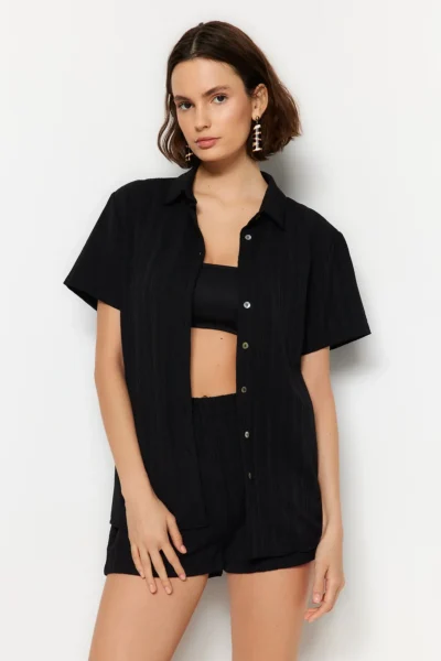 TBESS23AU00054-BLACK_1