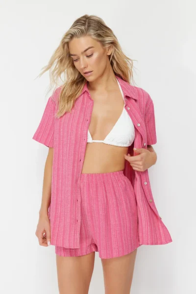 TBESS23AU00054-PINK_1