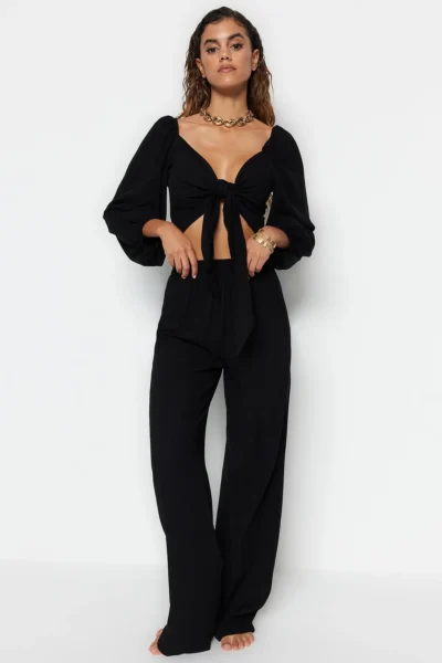 TBESS23AU00072-BLACK_1