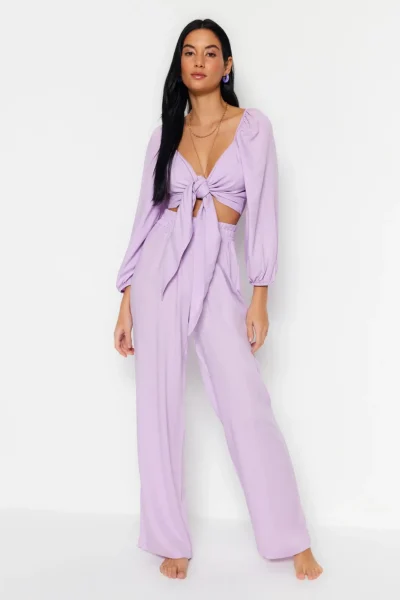 TBESS23AU00072-PURPLE_1