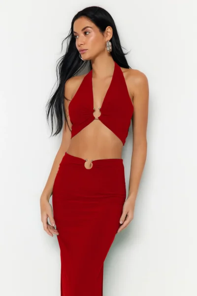 TBESS23AU00084-RED_1