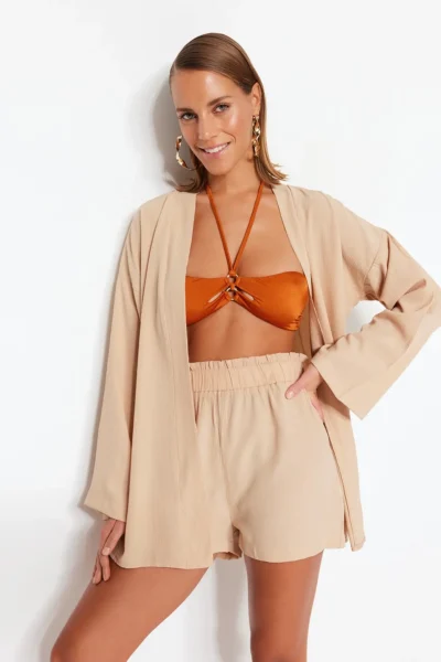 TBESS23AU00089-BEIGE_1
