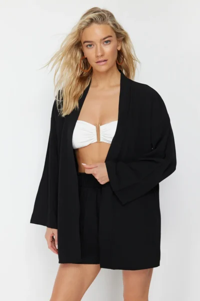 TBESS23AU00089-BLACK_1