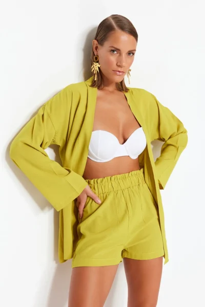 TBESS23AU00089-GREEN_1