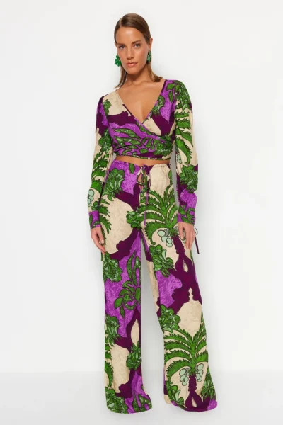 TBESS23AU00103-MULTICOLORED_1