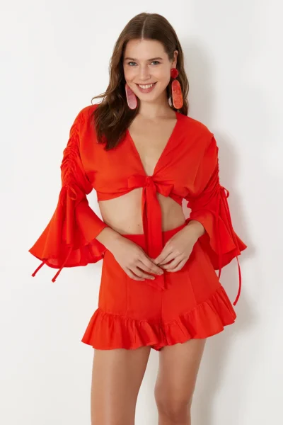 TBESS23AU00128-RED_1