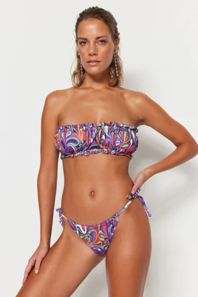 TBESS23BA00292-MULTICOLORED_1