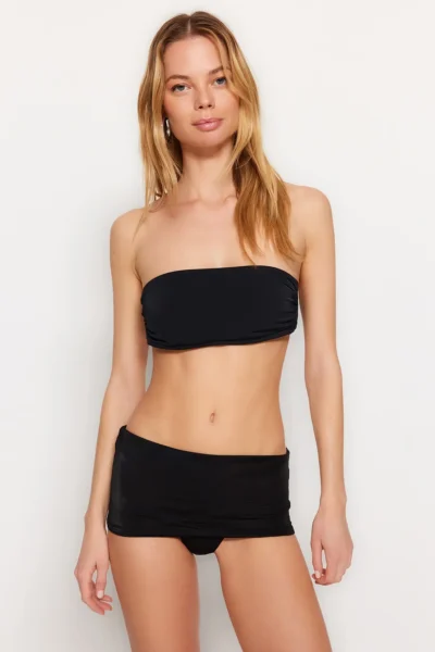 TBESS23BA00346-BLACK_1