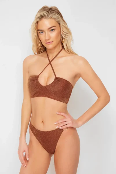 TBESS23BU00302-BROWN_1