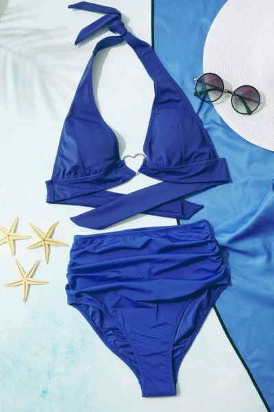 TBESS23BU00328-BLUE_1
