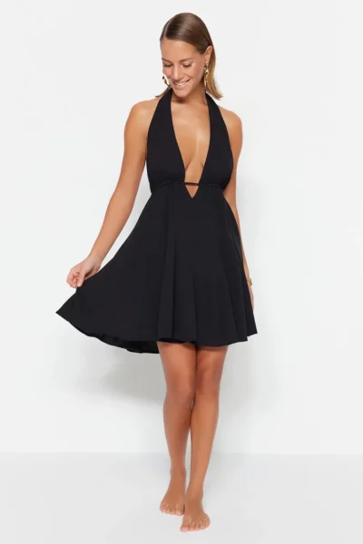 TBESS23EL00061-BLACK_1