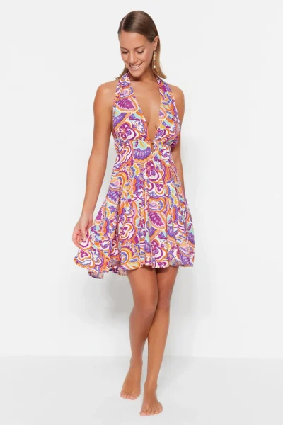 TBESS23EL00061-MULTICOLORED_1