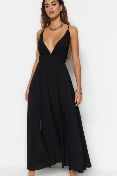 TBESS23EL00063-BLACK_1