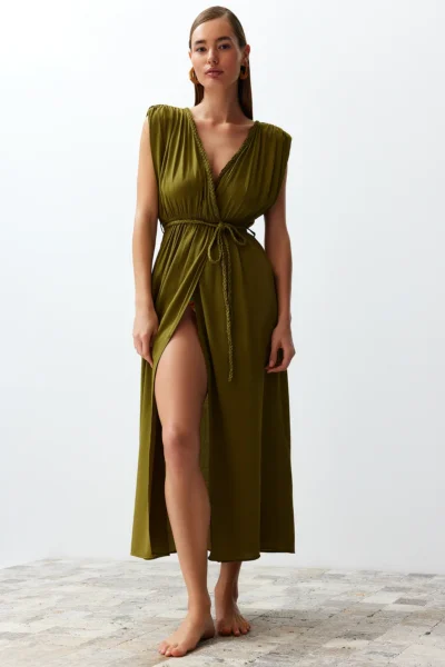 TBESS23EL00069-GREEN_1