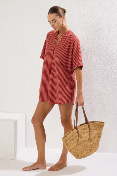 TBESS23EL00080-BROWN_1
