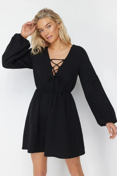 TBESS23EL00103-BLACK_1