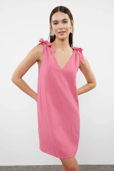 TBESS23EL00108-PINK_1