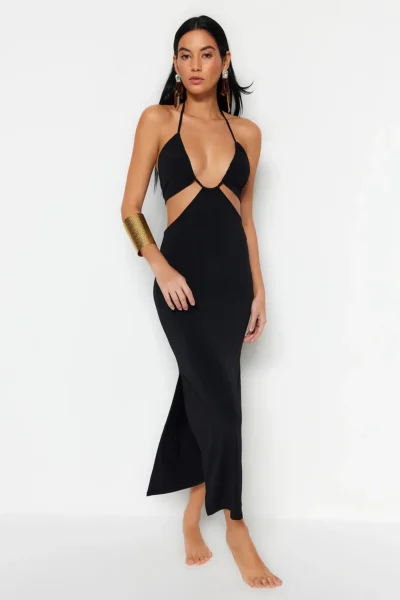 TBESS23EL00122-BLACK_1