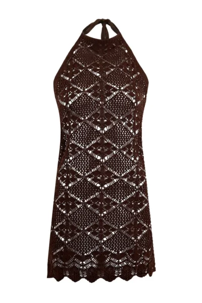TBESS23EL00240-BROWN_1