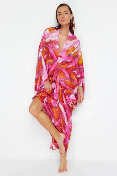 TBESS23EL00274-PINK_1