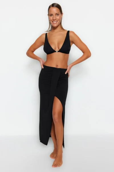 TBESS23ET00021-BLACK_1