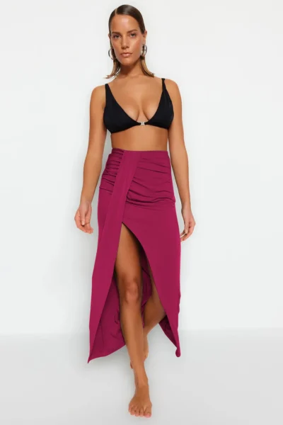 TBESS23ET00021-BURGUNDY_1