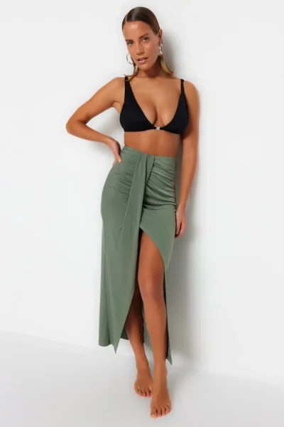 TBESS23ET00021-KHAKI_1