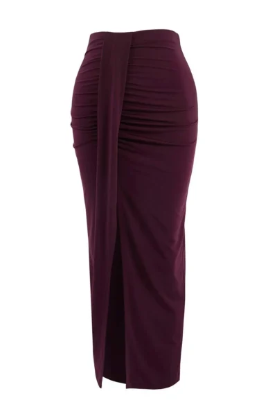 TBESS23ET00021-PURPLE_1