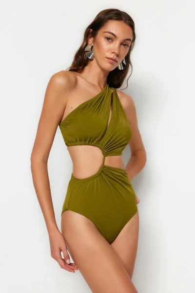 TBESS23MA00206-KHAKI_1