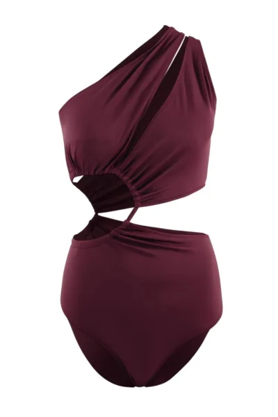 TBESS23MA00206-PURPLE_1