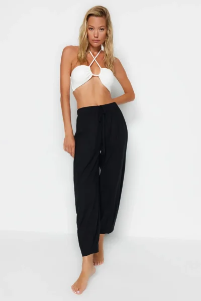 TBESS23PL00015-BLACK_1