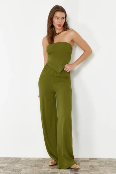 TBESS24AU00017-KHAKI_1