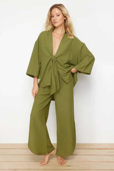 TBESS24AU00031-KHAKI_1
