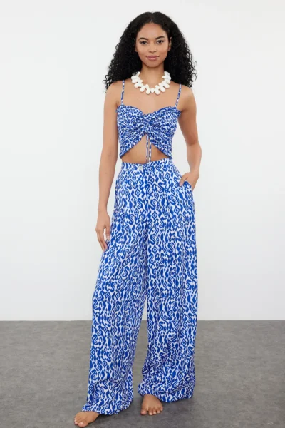 TBESS24AU00032-BLUE-MULTICOLORED_1