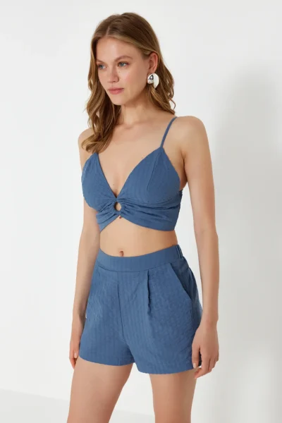 TBESS24AU00064-BLUE_1