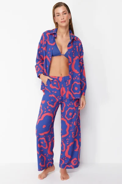 TBESS24AU00066-MULTICOLORED_1
