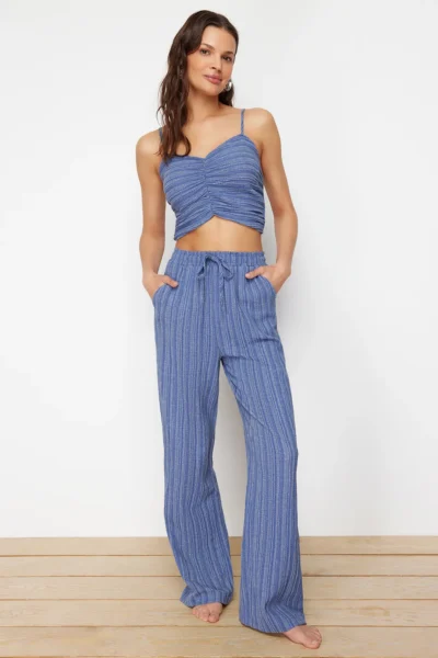 TBESS24AU00076-BLUE_1