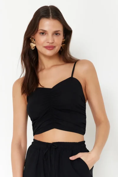 TBESS24AU00077-BLACK_1