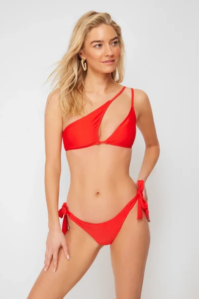 TBESS24BA00065-RED_1