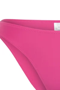 TRENDYOLMİLLA Fuchsia Regular Bikini Bottom - Image 6