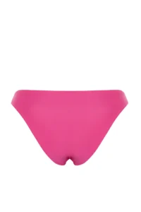 TRENDYOLMİLLA Fuchsia Regular Bikini Bottom - Image 7