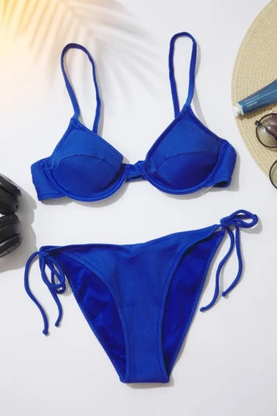 TBESS24BA00114-BLUE_1