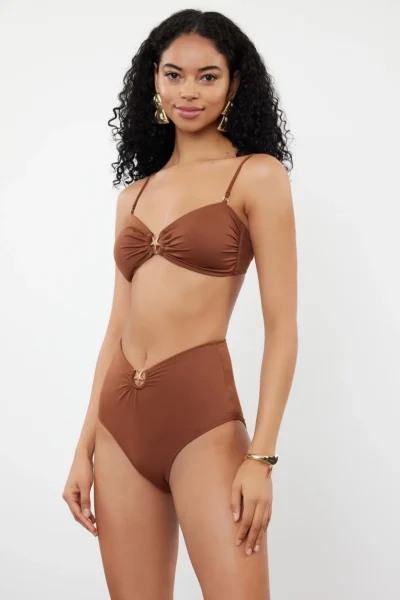 TBESS24BA00127-BROWN_1