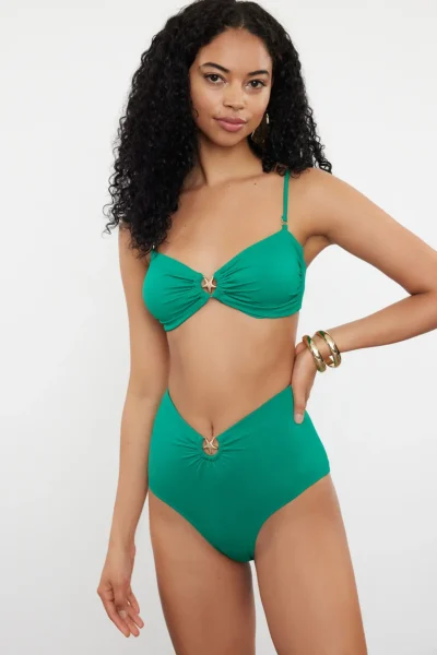 TBESS24BA00127-GREEN_1