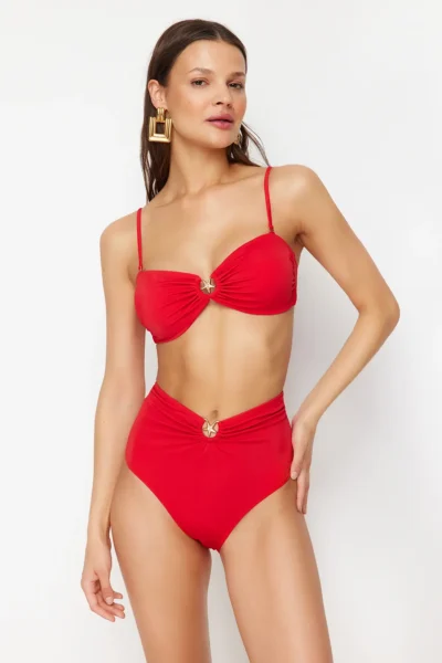 TBESS24BA00127-RED_1
