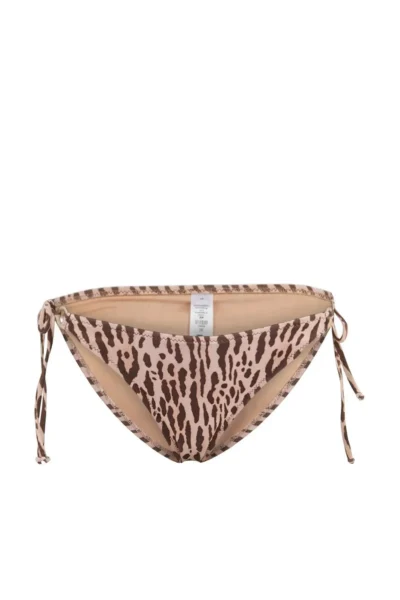 TBESS24BA00135-BROWN_1
