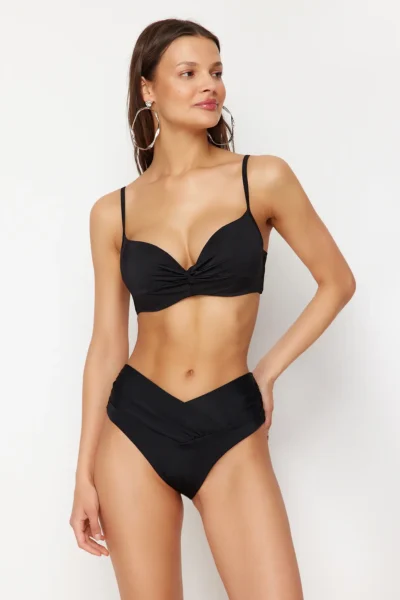 TBESS24BA00137-BLACK_1