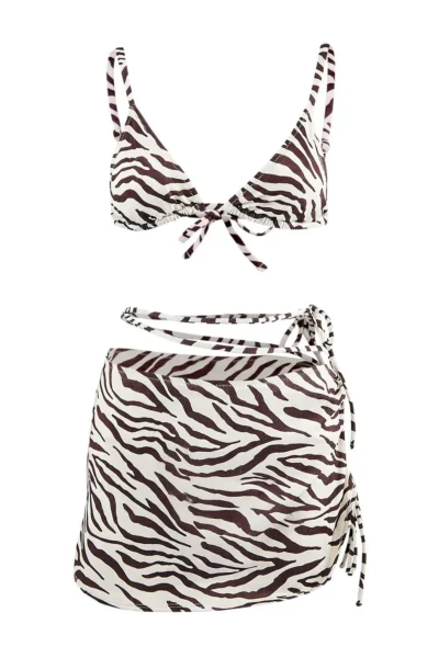 TBESS24BT00022-MULTICOLORED_1