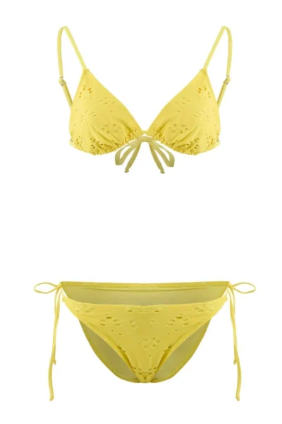 TBESS24BT00082-YELLOW_1