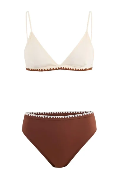 TBESS24BT00127-BROWN_1